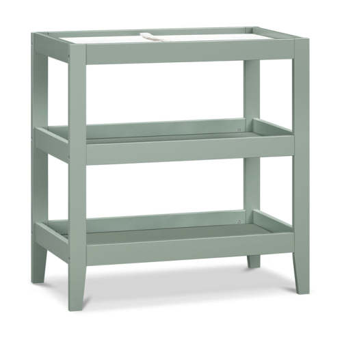 Carter's Colby Changing Table – DaVinci Baby