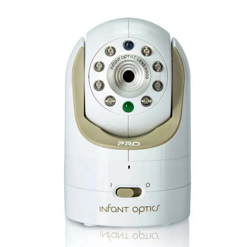 DXR-8 PRO Add-On Camera