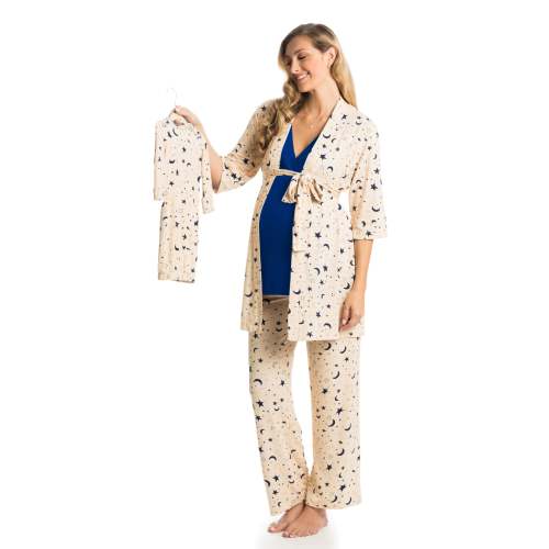 Analise 5-Piece Twinkle