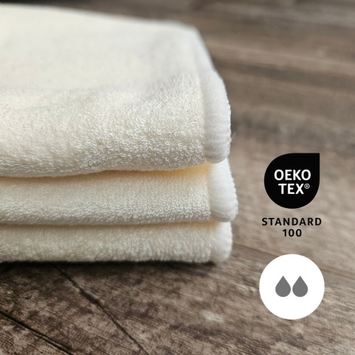 Bamboo Cloth Diaper Insert