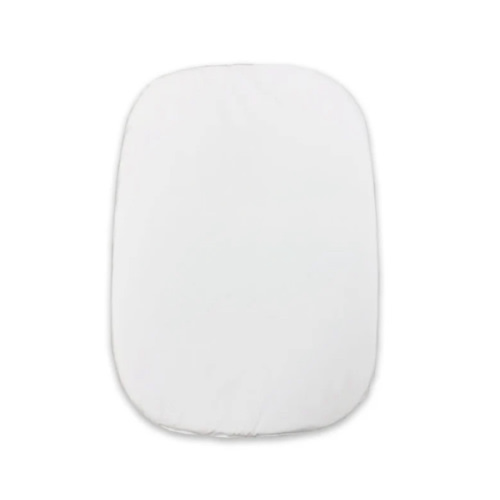 Monte Bassinet Mattress