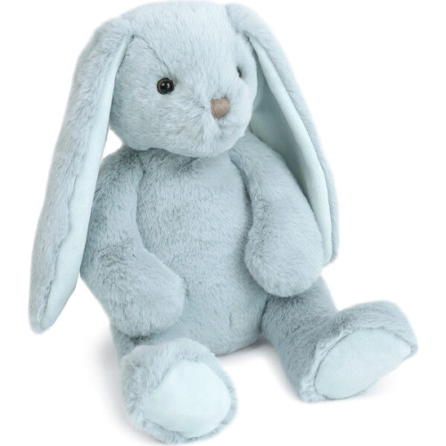 Charlie Bunny - MON AMI | Maisonette