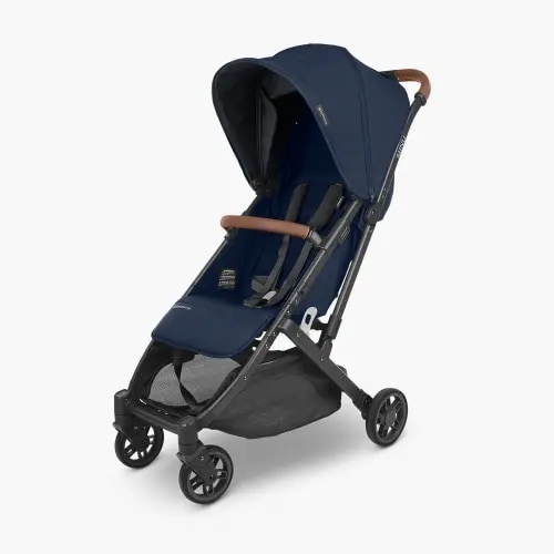 Minu® V2 - Noa