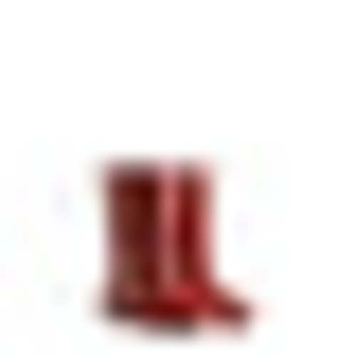 Kids First Classic Rain Boots – Hunter Boots