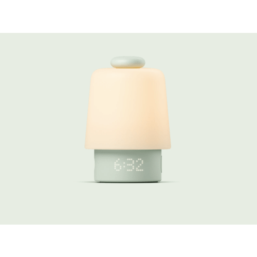 Hatch Baby - Mint