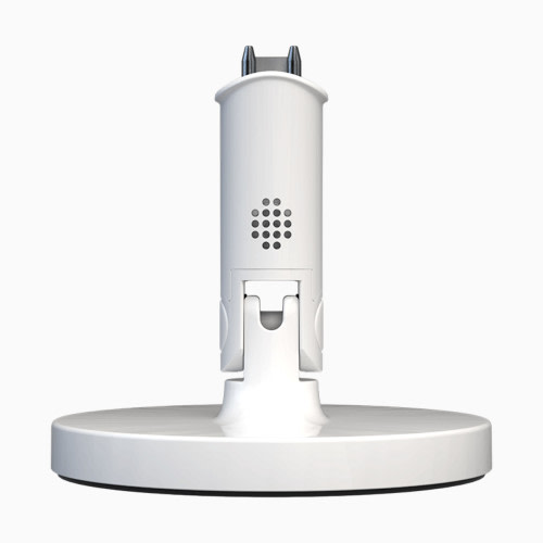 Nanit Smart Baby Monitor Multi-Stand Accessory