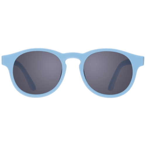 Bermuda Blue Keyhole – Babiators Sunglasses