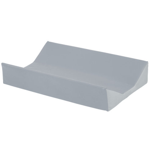 Factory Direct Partners SoftScape Ultra-Soft Baby Changer & Reviews | Wayfair