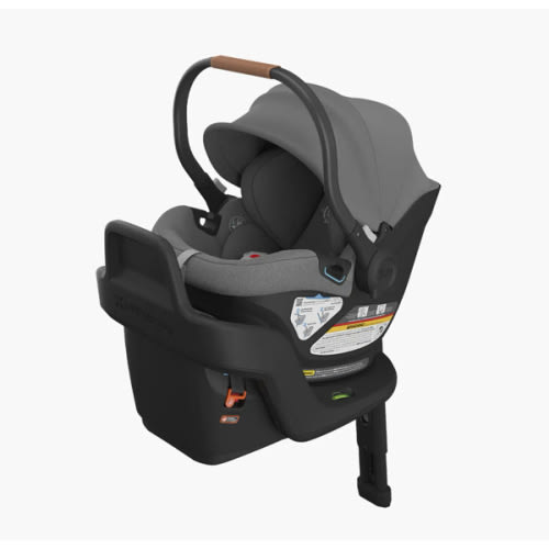 UppaBaby Aria