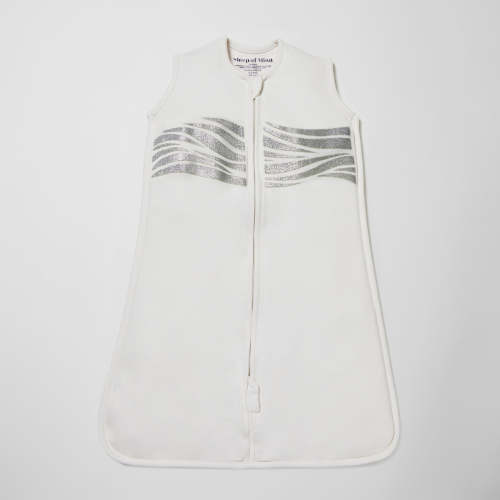 Baby Sleep Sack