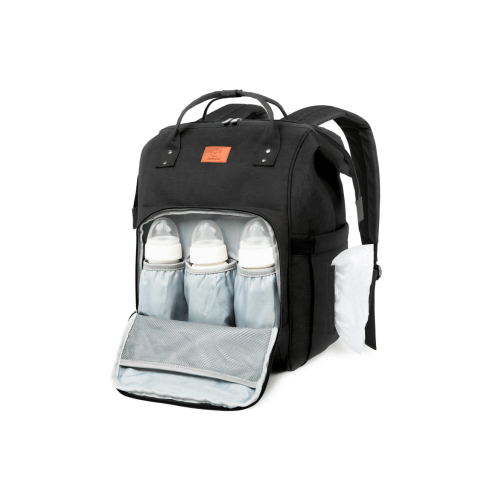 Original Diaper Bag