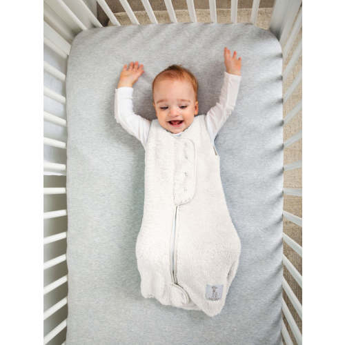 Chenille Dream Sack