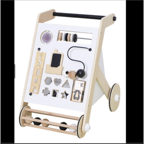 Baby Activity Walker