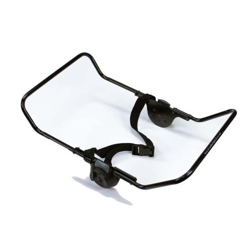 Single Car Seat Adapter for Chicco / Graco