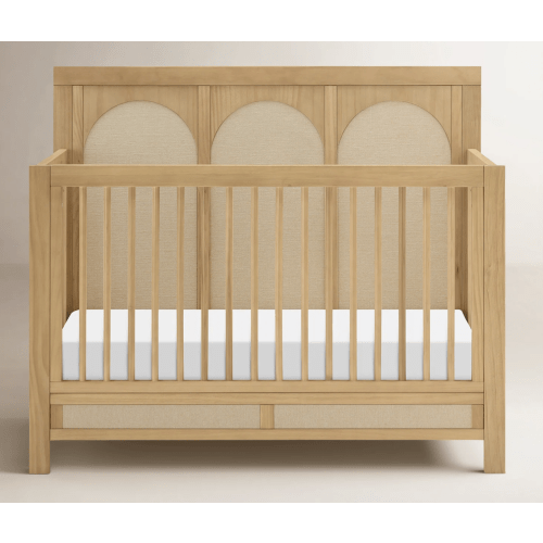 Namesake Eloise 4-in-1 Convertible Crib & Reviews | Birch Lane