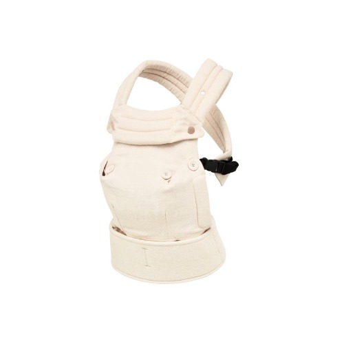 Limitless Baby Carrier