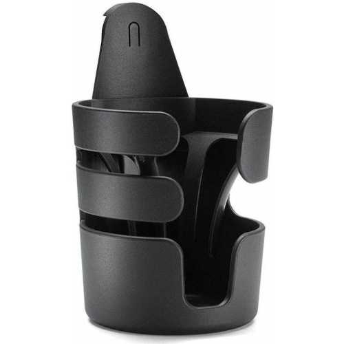 Bugaboo Universal Cup Holder | Baby Gear Accessories