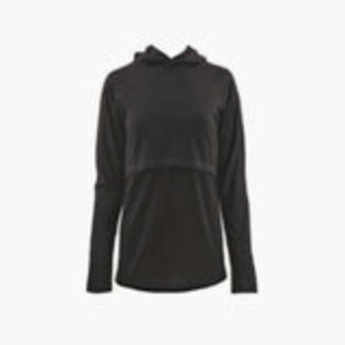 grown up everywear nursing hoodie – Iksplor