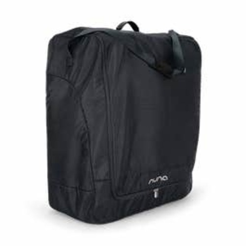 trvl™ dubl transport bag