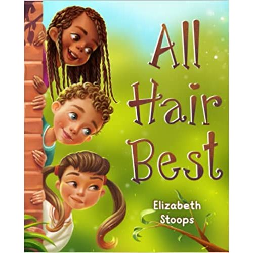 All Hair Best