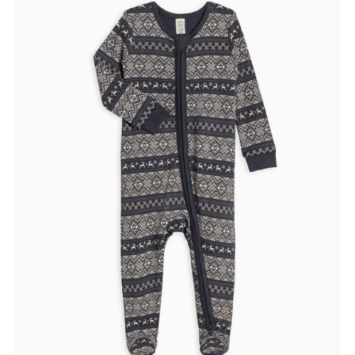 Any 3-6M sleepers from colored organics or other brands with cotton