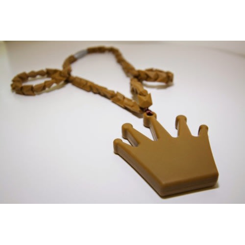 Chew Chainz