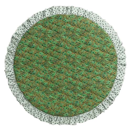 Evette Play Mat