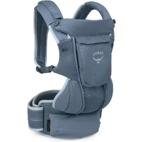 Osprey Poco Soft Child Carrier | REI Co-op