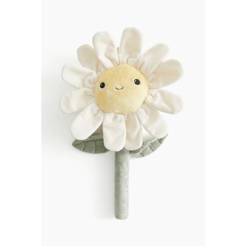DAISY SOFT TOY