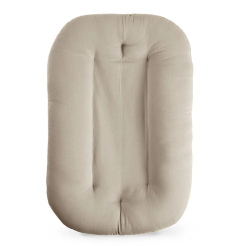 Infant Lounger | Birch