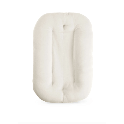 Infant Lounger | Natural