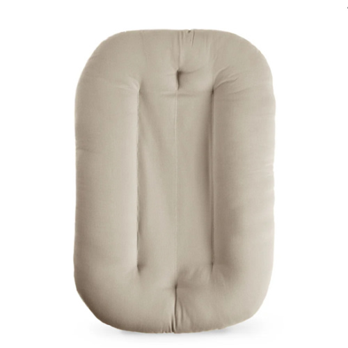 Infant Lounger | Birch