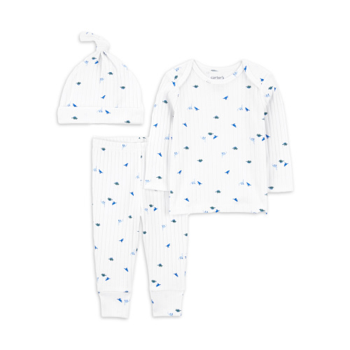 Outfit Set