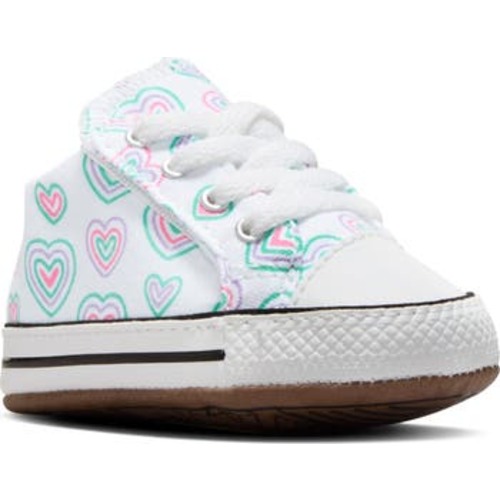 Chuck Taylor® All Star® Cribster Sneaker