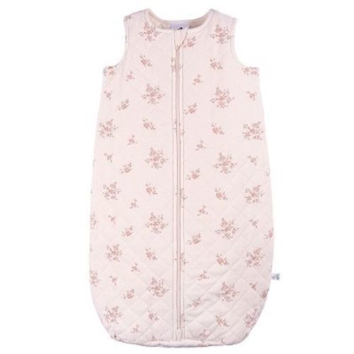 Just Born Baby Wearable Blanket
