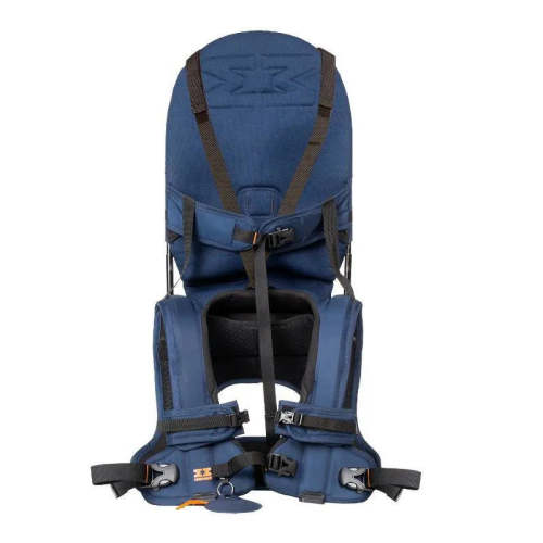 MiniMeis G4 Shoulder Carrier