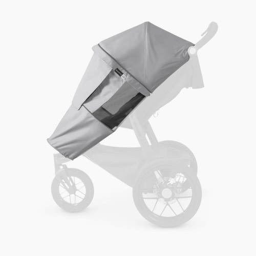 UPPAbaby RIDGE Sun and Bug Shield