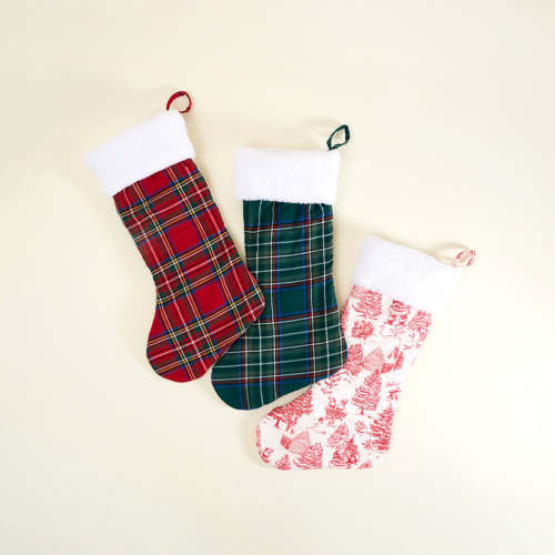 Floral White Luxe Womens Pajamas | Antoinette