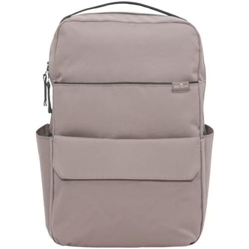 RED ROVR - Roo Backpack (Truffle)