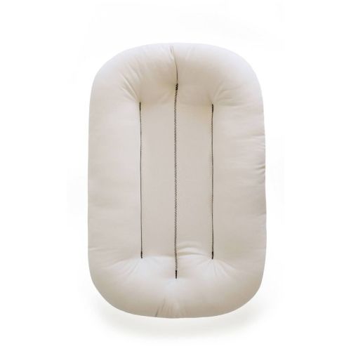 Snuggle Me Organic Lounger