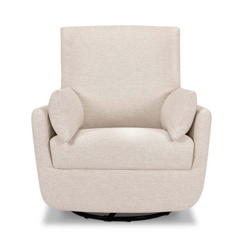 DaVinci Juno Swivel Glider | Modern Nursery™