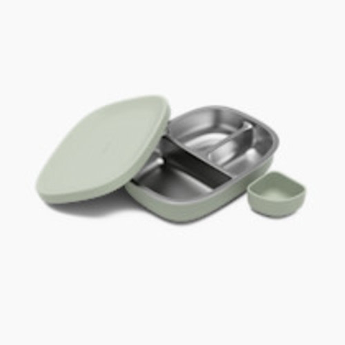 Lalo Bento Box - Sage