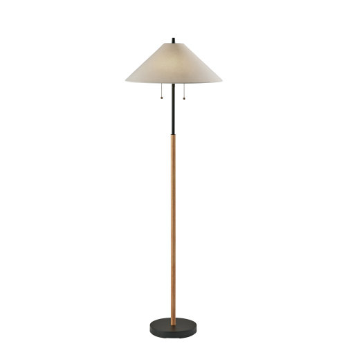 Florina 62'' Floor Lamp