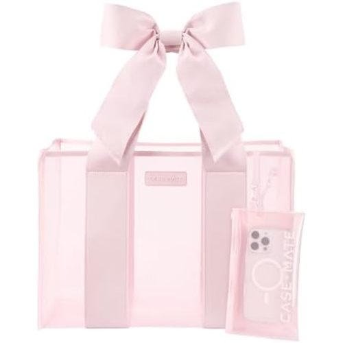 Case-Mate Beach Tote