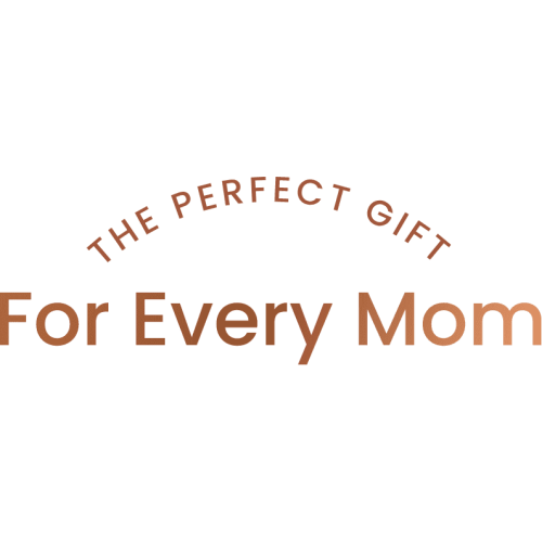 Buddle Shop | Diaper Rash Products | Buddle Skincare