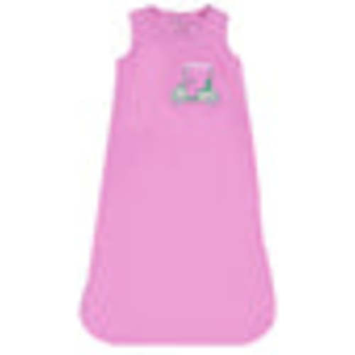 Sleep Bag, Fuchsia Pink Golf Cart – SpearmintLOVE