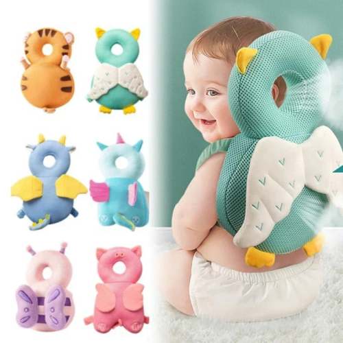 BabiGuard