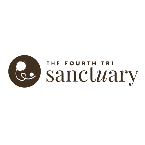 Fourth Tri Sanctuary Gift Card