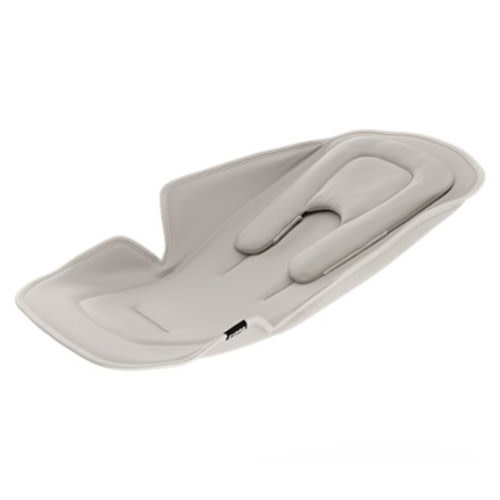 Thule Newborn Inlay for Stroller