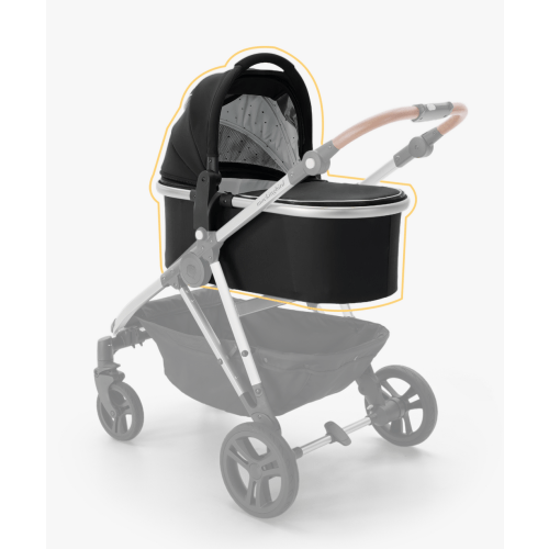 Bassinet